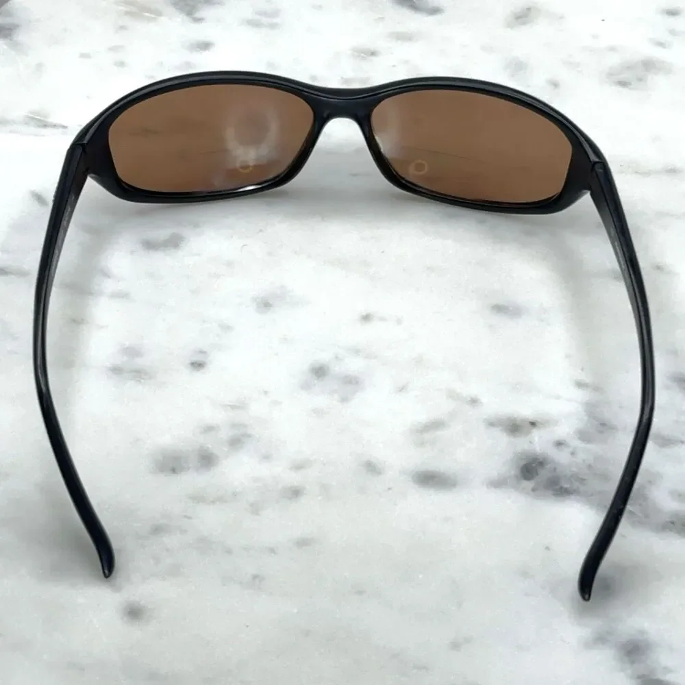 Carrera CA903/S 01V3 Black Full Rim Sunglasses Eyeglasses Frames Only 60-14-125